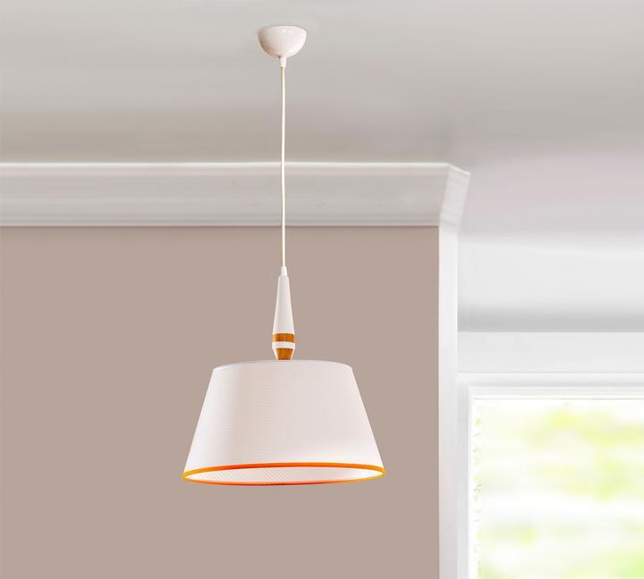 Actual product image Cilek Ceiling lamp Dynamic