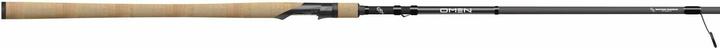 Produktbild 13 Fishing Quest Spin 2,8m 5-20g (Reiserute)