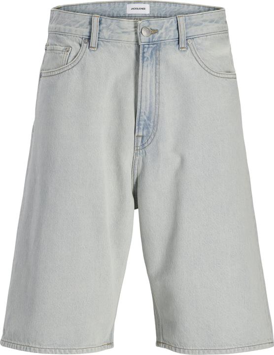 Jack & Jones Jjiron Jjclassic Shorts Sbd 354