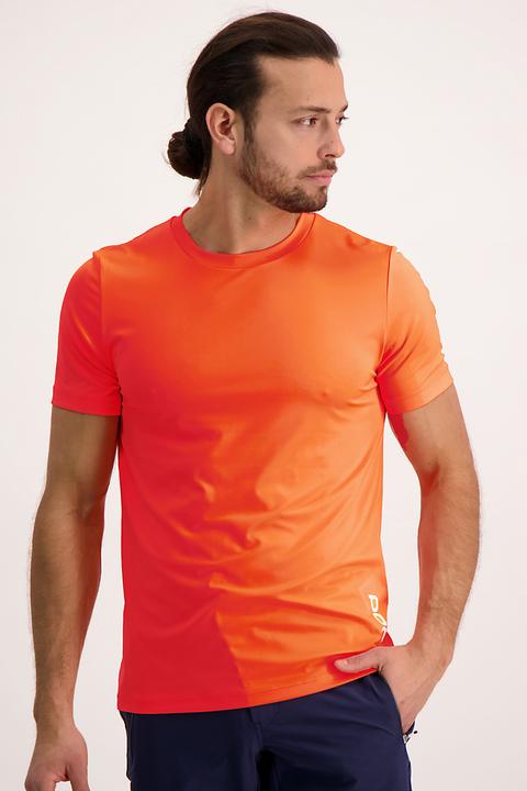 Actual product image Poc Reform Enduro Light men's cycling jersey (XL)