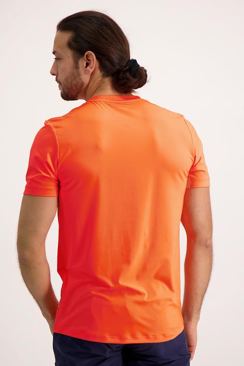 Actual product image Poc Reform Enduro Light men's cycling jersey (XL)