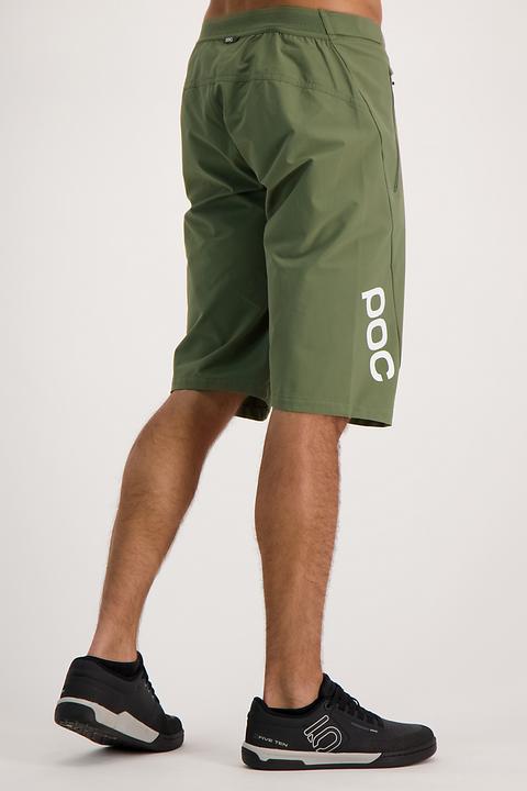 Produktbild Poc Essential Enduro Herren Bikeshort (L)