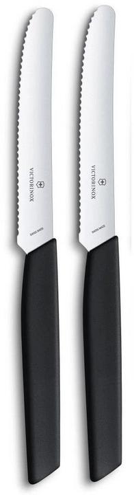 Produktbild Victorinox Tafelmesser (2 Stück, Messer)