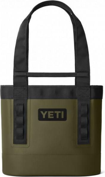 Immagine prodotto Yeti Camino Carryall