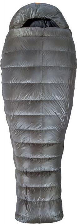 Produktbild Valandre Neo Thor Schlafsack (220 cm)