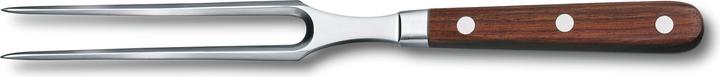 Produktbild Victorinox Grand Maître (15 cm)