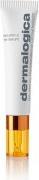 Productafbeelding Dermalogica Biolumin-C (Serum, 15 ml, Dag)