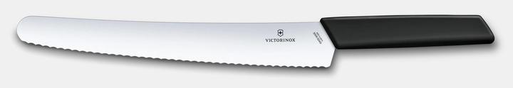 Produktbild Victorinox Swiss Modern (26 cm)