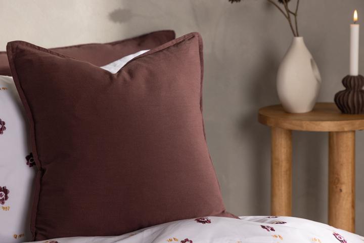 Produktbild Venture Home Ronja (45 x 45 cm)
