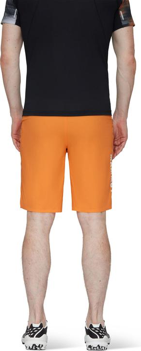 Image du produit Mammut Short Aenergy Light SO Hommes (3XL)
