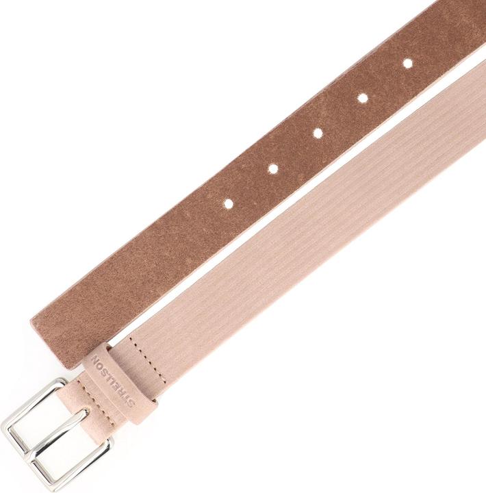 Image du produit Strellson Ceinture en cuir (105)