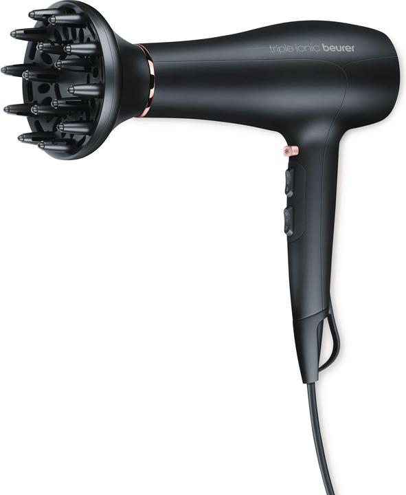 Beurer Hc 50