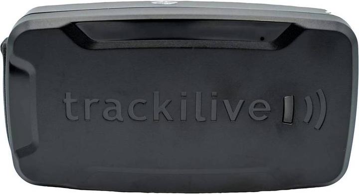 Produktbild Trackilive TL 50 4G