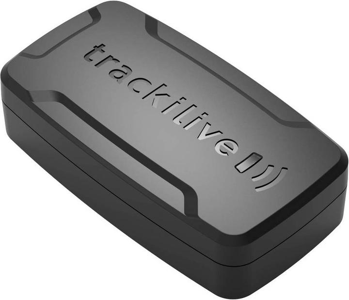 Produktbild Trackilive TL 50 4G
