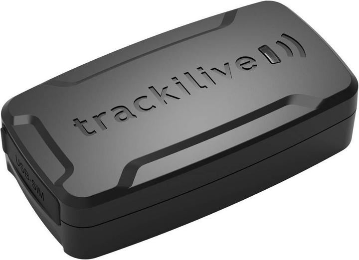 Produktbild Trackilive TL 50 4G