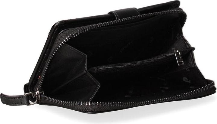 Actual product image Pierre Cardin Women Wallet