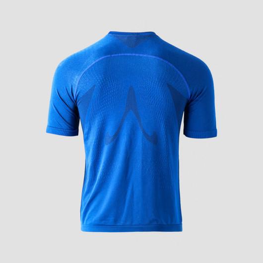 Produktbild UYN T-Shirt Kymra – Marathon Capsule (XL)