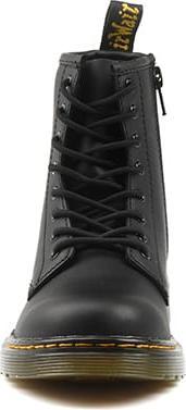 Immagine prodotto Dr. Martens 1460 J (31)