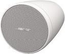 Image du produit Bose FreeSpace FS FS2P