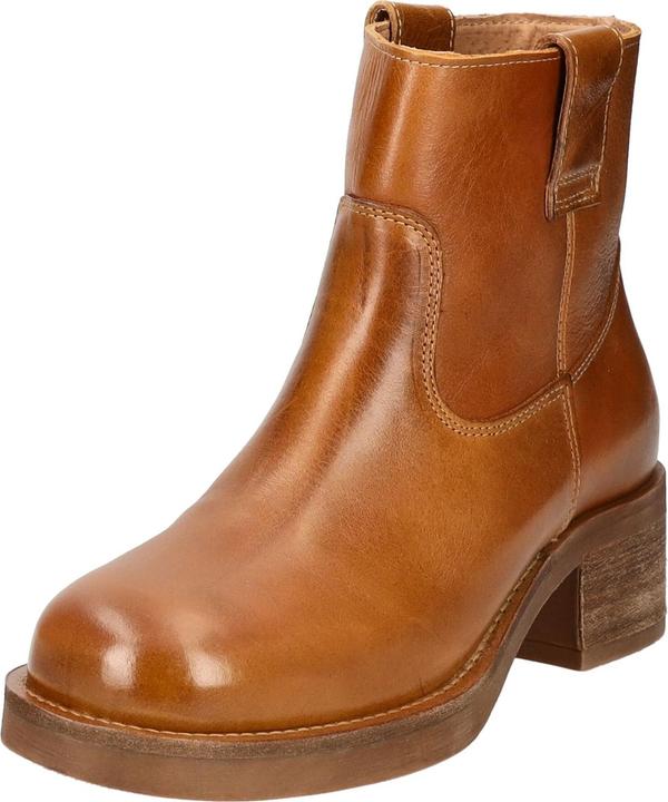 Pavement Stiefelette (41)