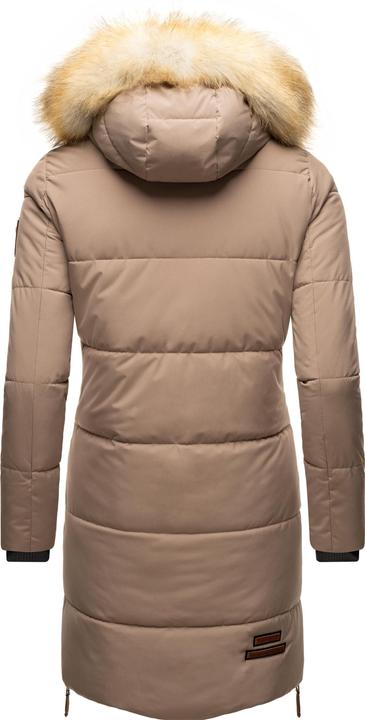 Image du produit Navahoo Halina (XXL)