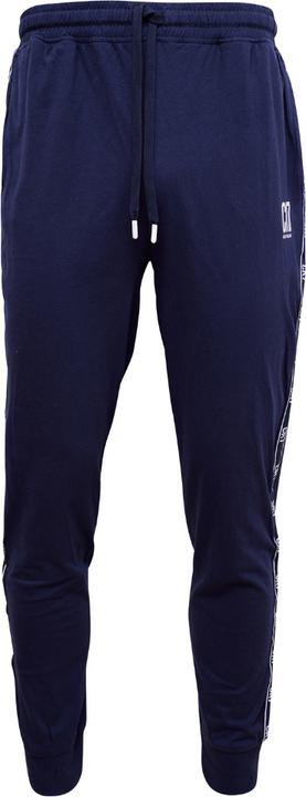 Produktbild CR7 Pyjama (XL)