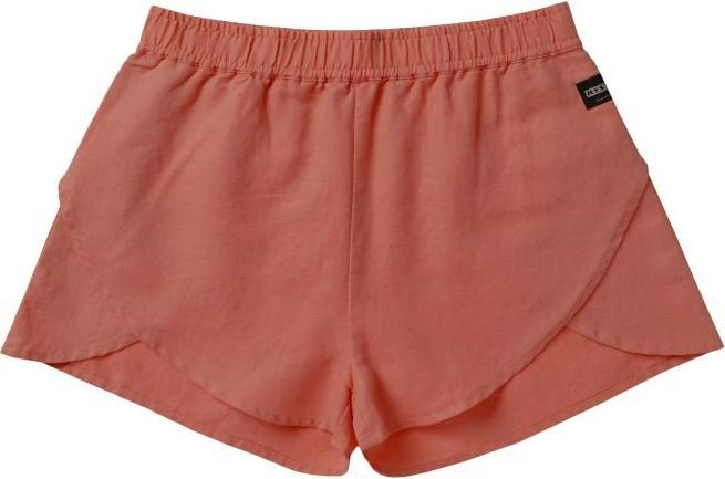 Produktbild Mystic Linen Shorts (S)