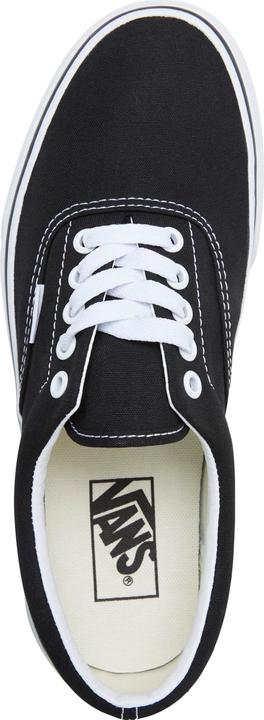 Immagine prodotto Vans Era (36)