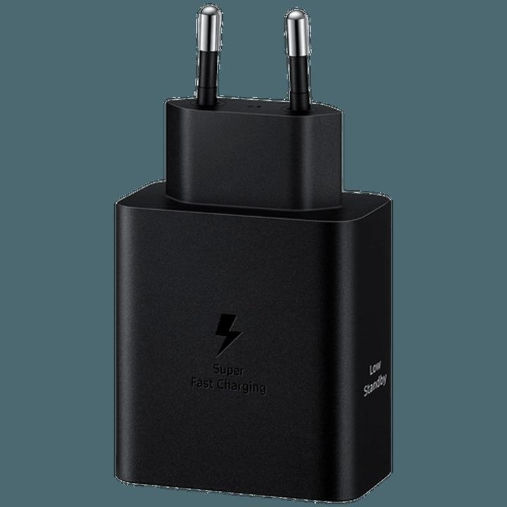 Produktbild Samsung Fast Charger (50 W)