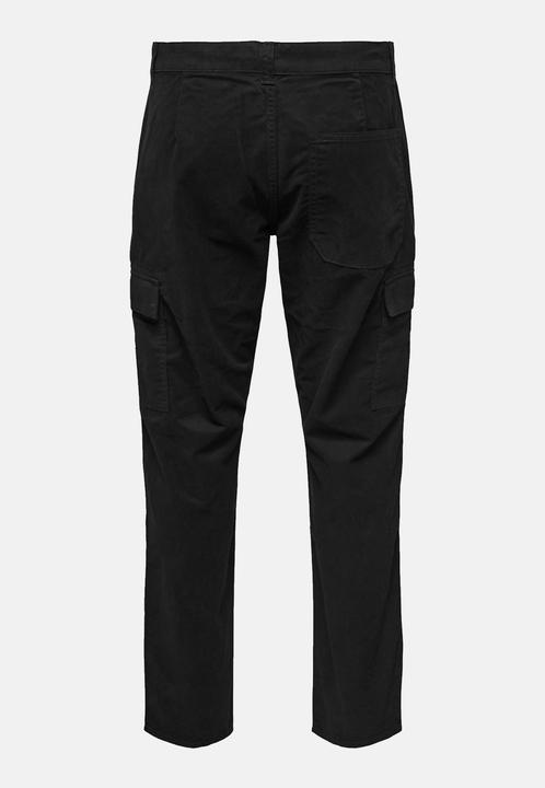 Image du produit Only & Sons Cargohose TURIN lange Hose mit vielen Taschen (XXL)