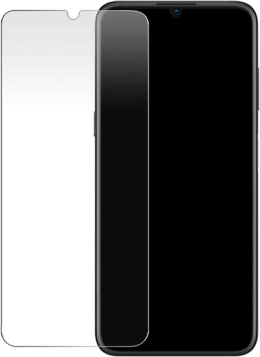 Produktbild Mobilize Glas (1 Stück, Nokia G11, Nokia G21)