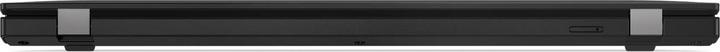 Image du produit Lenovo ThinkPad P16s Gen 2 (16", AMD Ryzen 7 Pro 7840U, 32 Go, 1000 Go, DE)