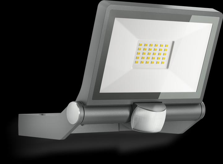 Image du produit Steinel Xled One (2550 lm, IP44)