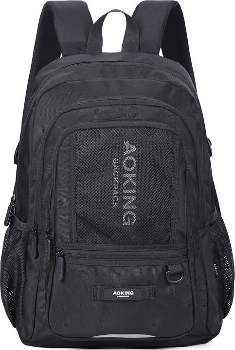 Immagine prodotto Aoking Zaino (4.32 l)