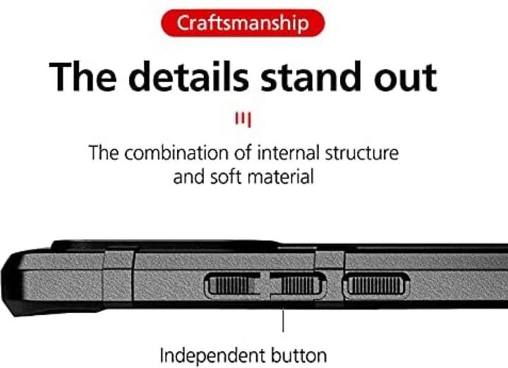 Immagine prodotto Screenguard Xiaomi Mi 11 Ultra Rugged Shield Cover (Xiaomi Mi 11 Ultra)