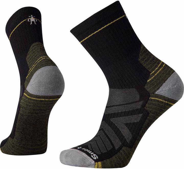 Produktbild Smartwool Performance Hike Light Mid Socken (46 - 49)