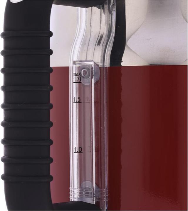 Produktbild Russell Hobbs Retro (1.70 l)