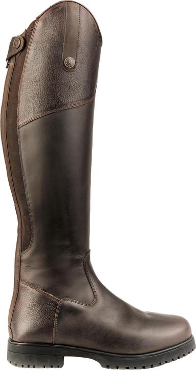Produktbild Moretta Reitstiefel Ventura Lite Leder (37)