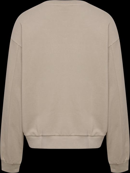 Immagine prodotto hummel Hmlmt Dhyani Sweatshirt (XS)