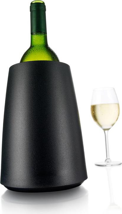 Actual product image Vacu Vin Prestige