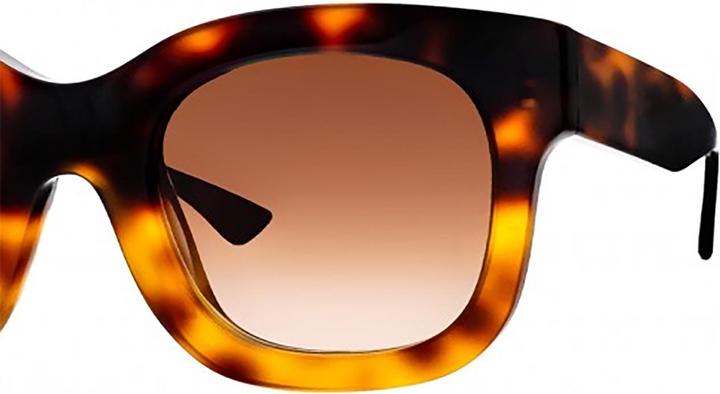 Produktbild Thierry Lasry Unicorny