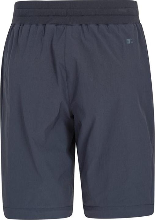 Produktbild Mountain Warehouse Explorer Wanderhosen (32)