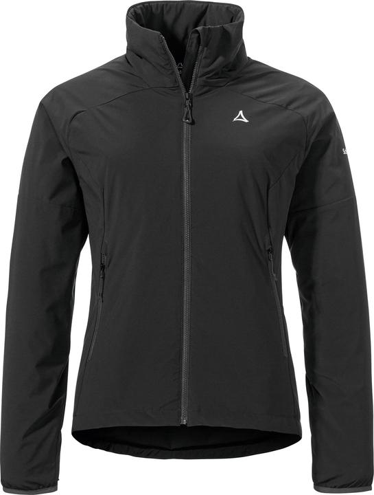 Image du produit Schöffel Style Salza Ins (M)