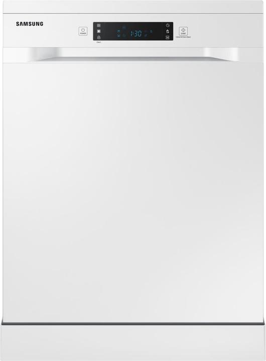 Immagine prodotto Samsung DW60CG550FWQET