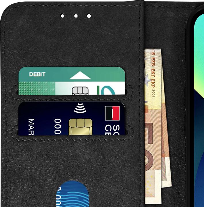 Actual product image Avizar Chester Series (Apple iPhone 13)