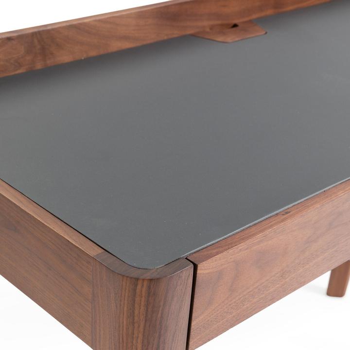 Produktbild AM.PM Junius (110 x 45 x 80 cm)