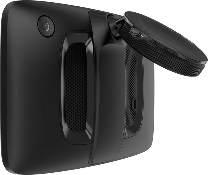 Image du produit TomTom Via 62 UE (6")