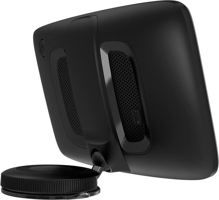 Image du produit TomTom Via 62 UE (6")