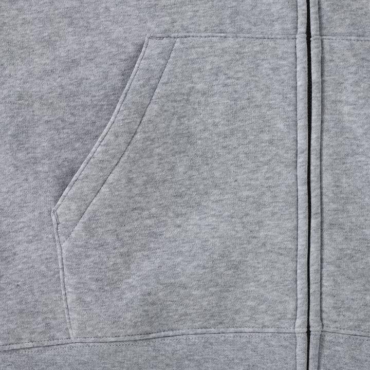 Produktbild Russell Authentic Kapuzenjacke (3XL)