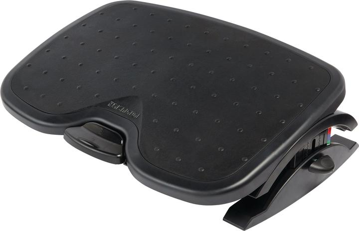 Kensington SoleMate Plus (45 x 35 cm)